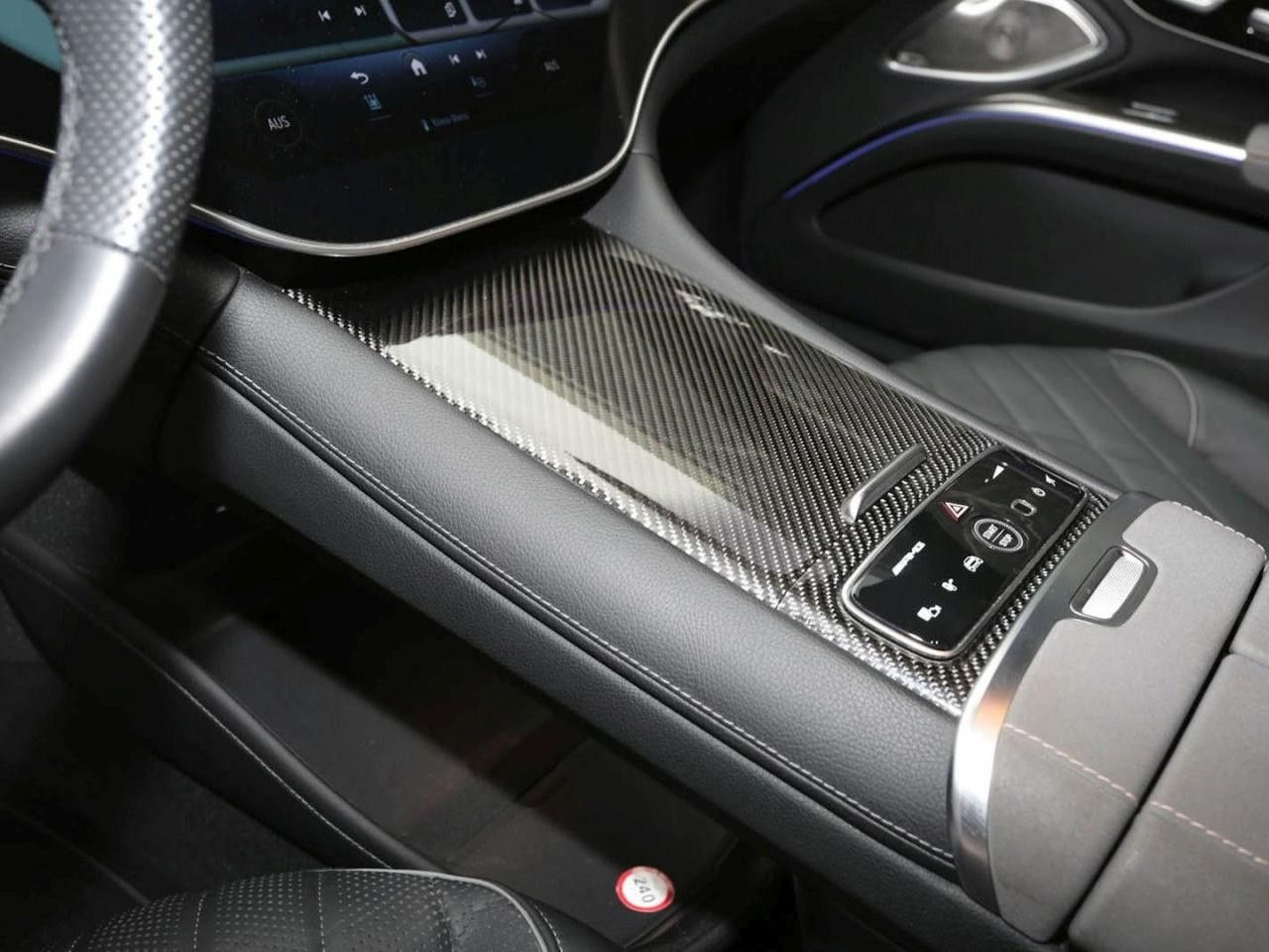 Fahrzeugbild 15 / 23