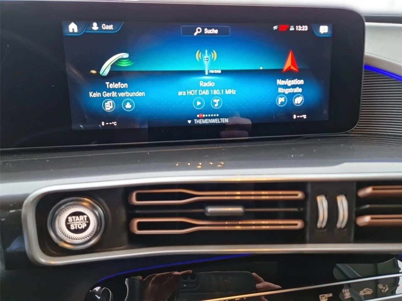 Fahrzeugbild 14 / 30