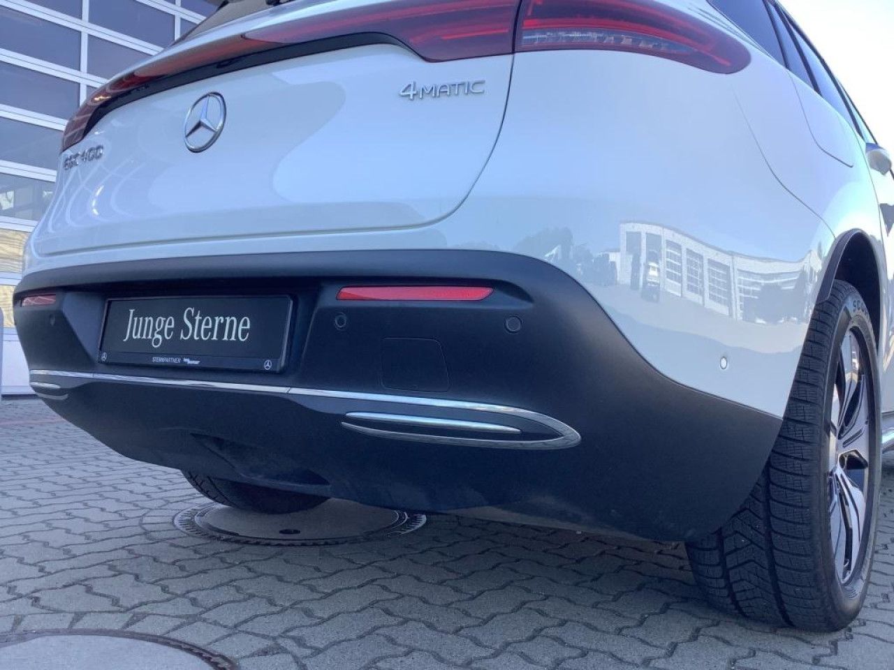 Fahrzeugbild 10 / 18