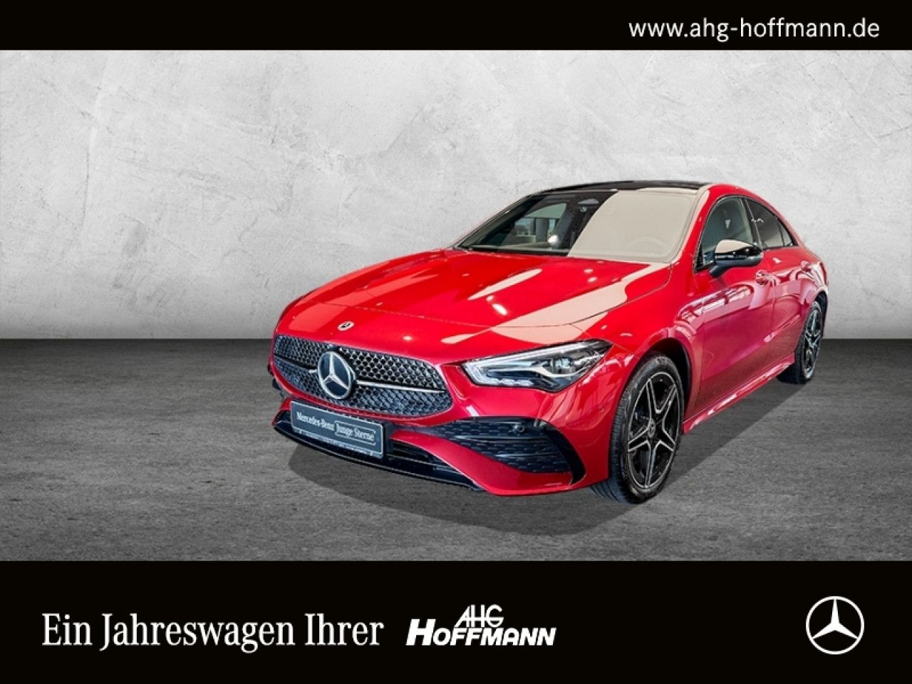 Fahrzeugbild 1 / 16