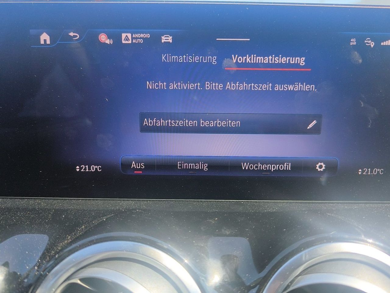 Fahrzeugbild 16 / 18
