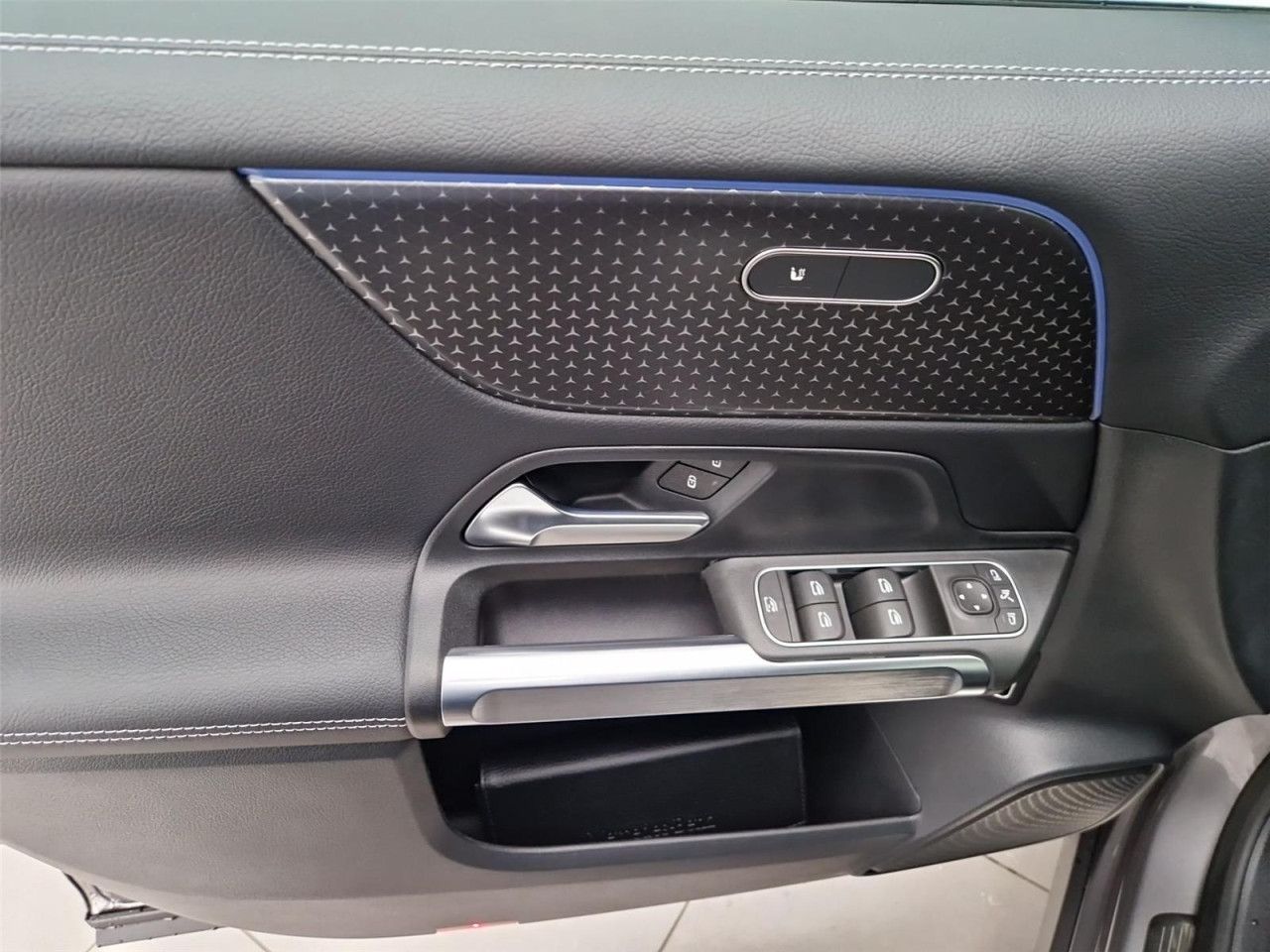 Fahrzeugbild 16 / 30