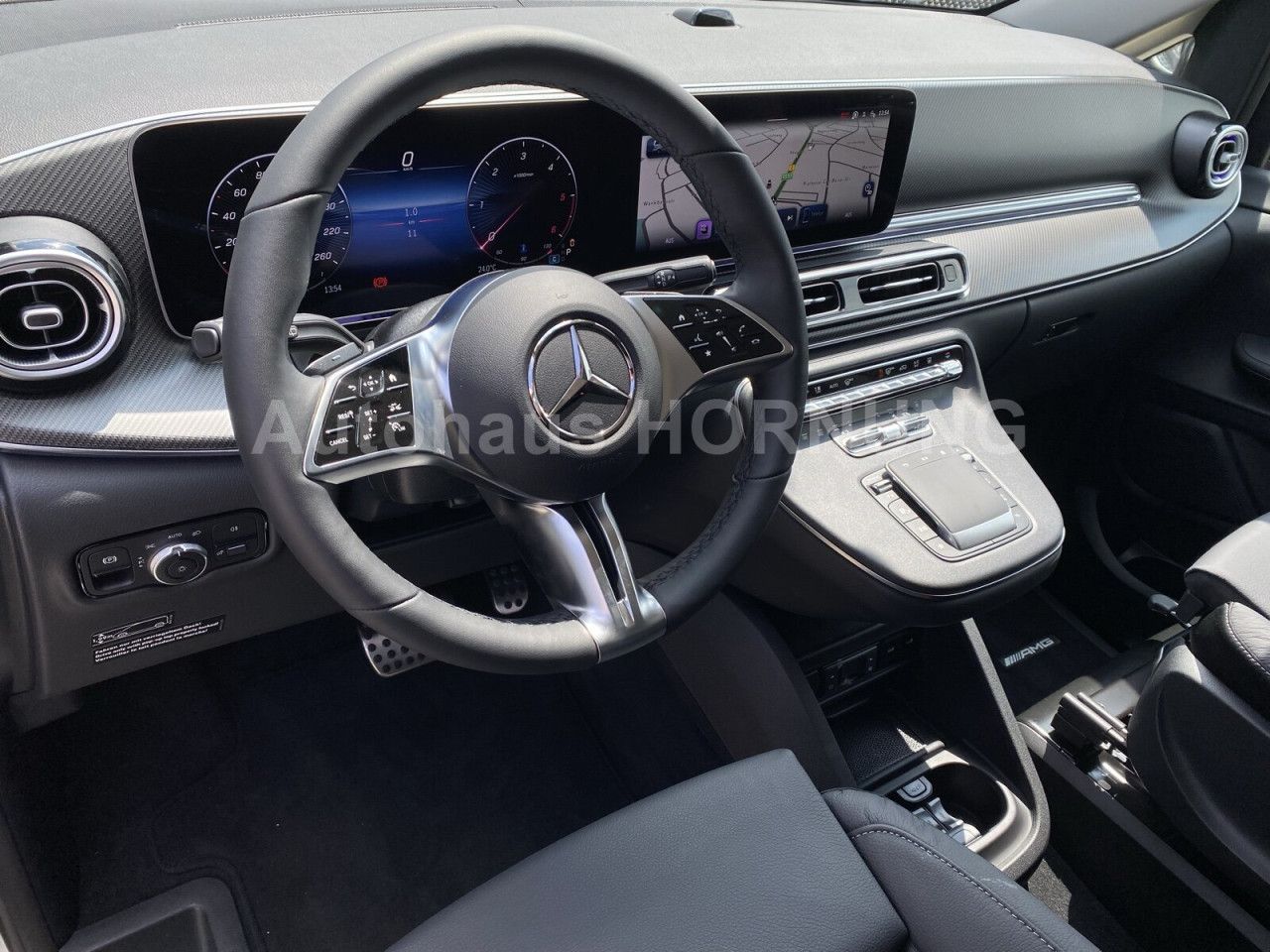 Mercedes-Benz Marco Polo – Bild 19