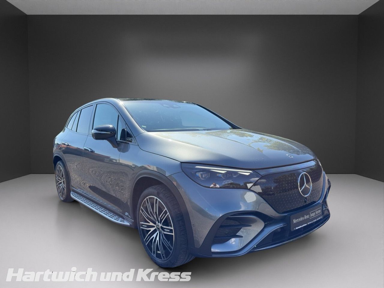 Fahrzeugbild 8 / 19