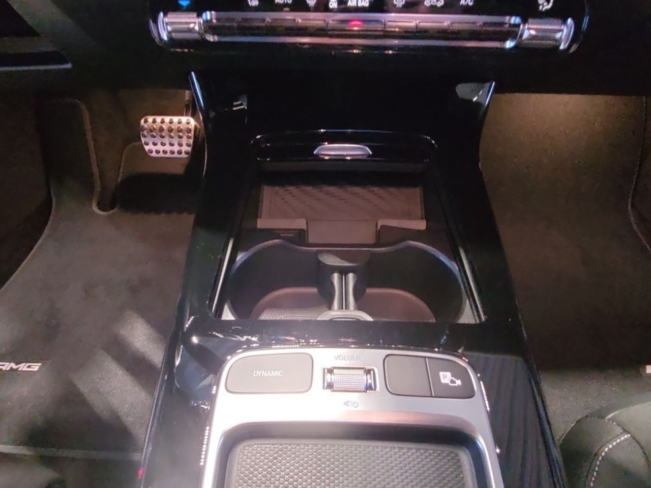 Fahrzeugbild 23 / 25