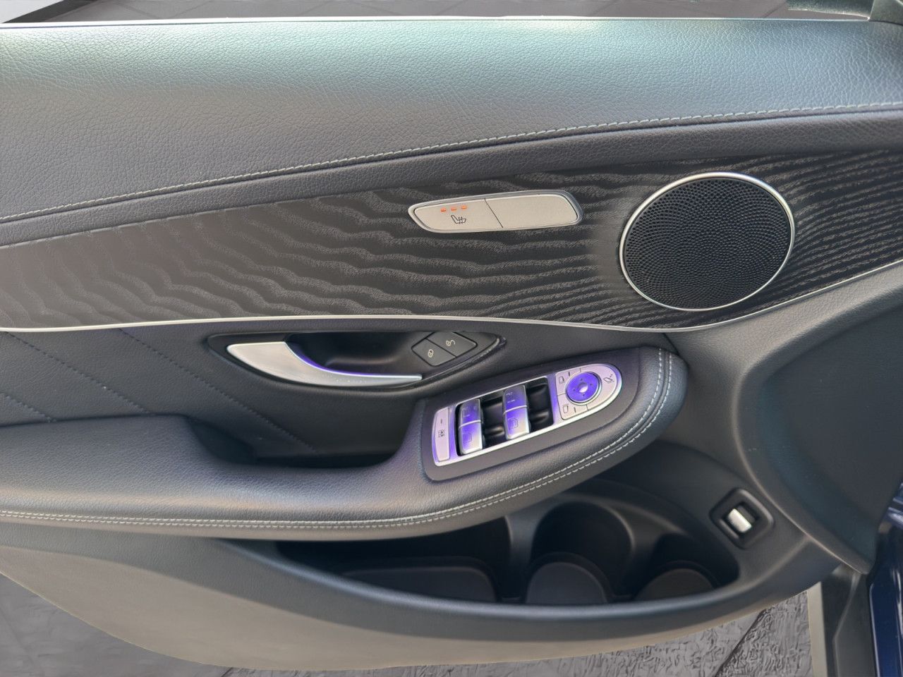 Fahrzeugbild 17 / 28