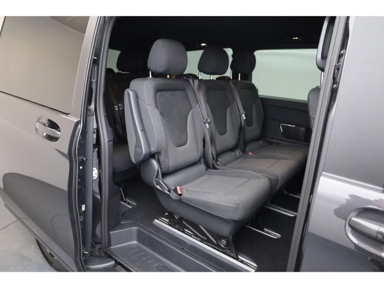 Fahrzeugbild 16 / 28