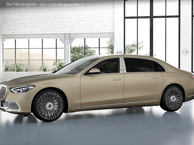 Last viewed vehicle image 2