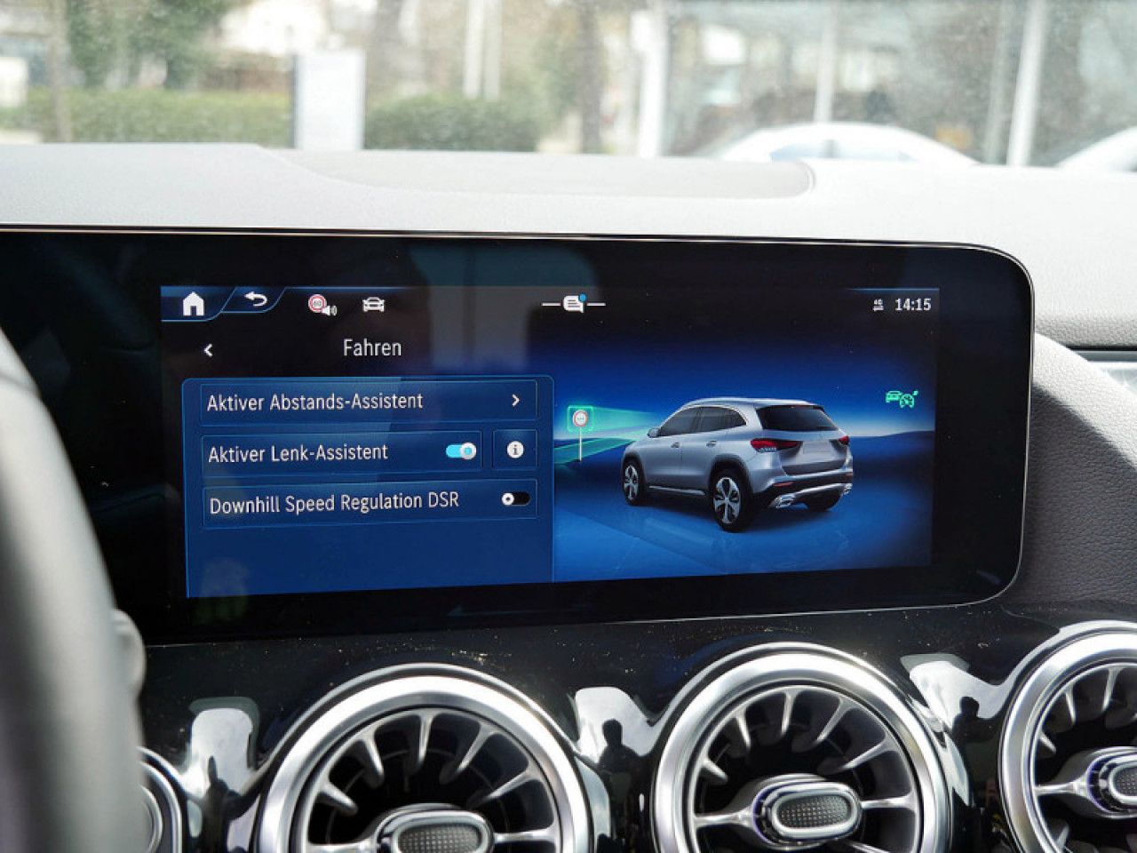 Fahrzeugbild 17 / 20