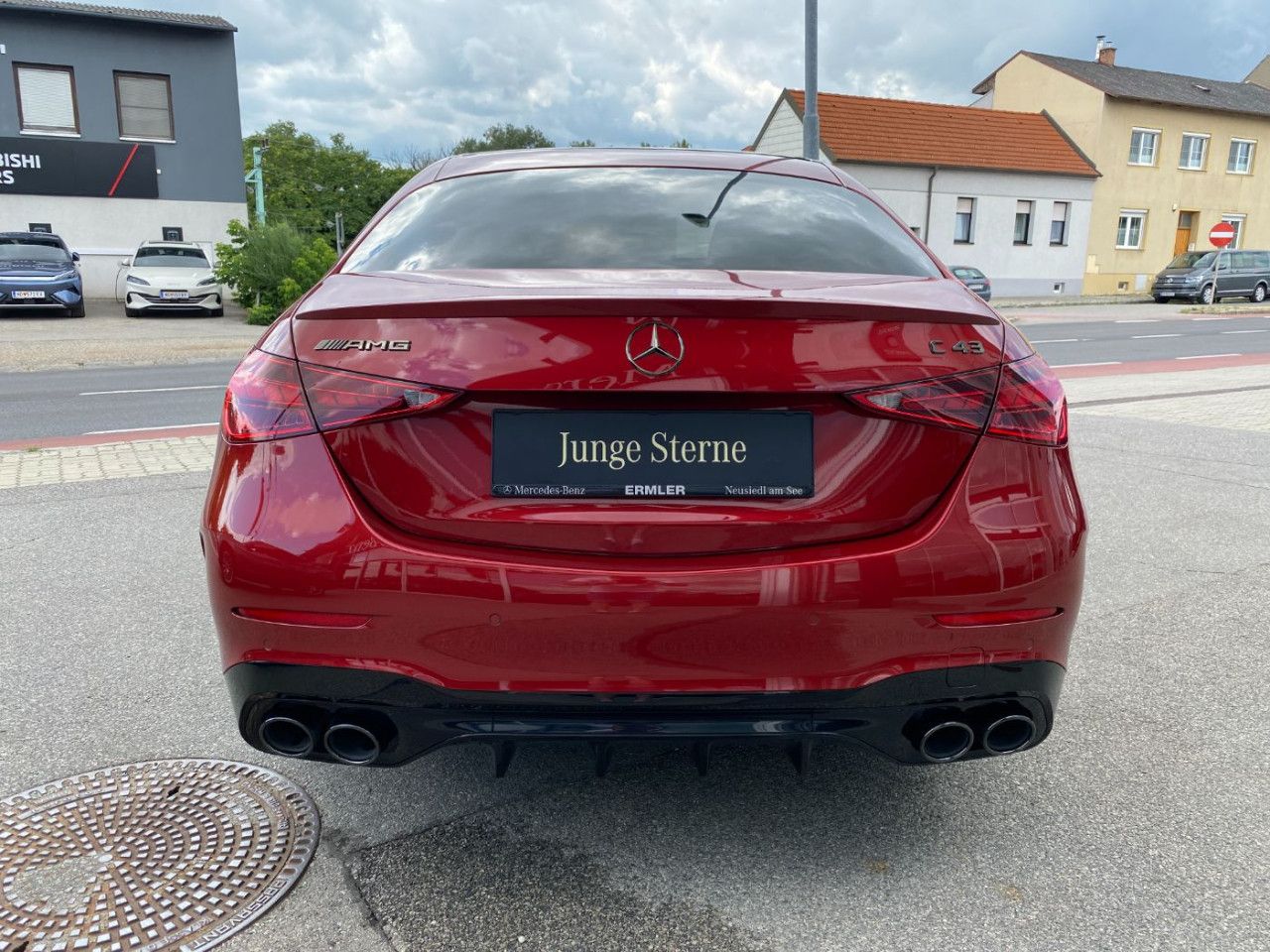 Fahrzeugbild 4 / 23