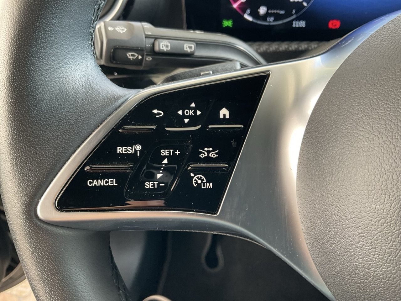 Mercedes-Benz CLA – Bild 12