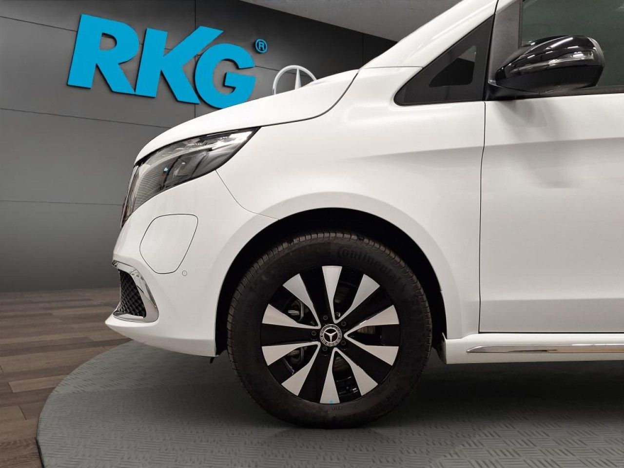 Fahrzeugbild 16 / 16