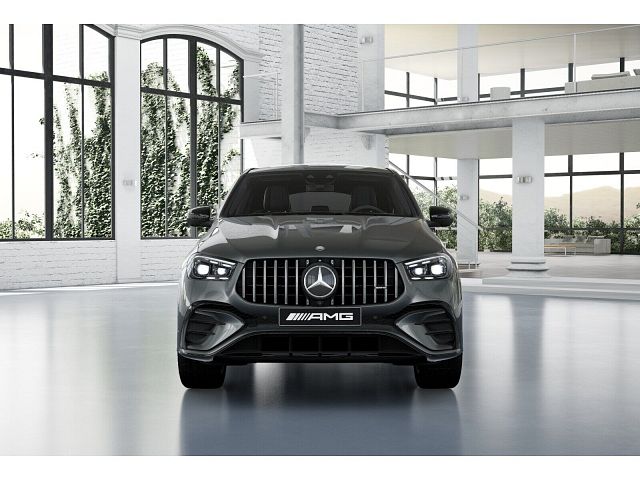 Last viewed vehicle image 2