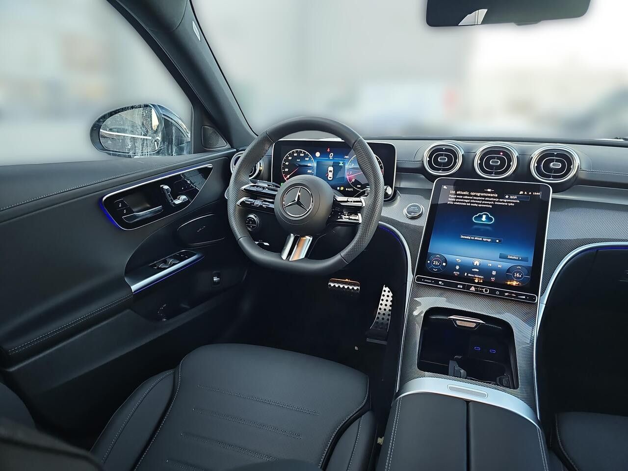 Zdjęcie pojazdu 17 / 21