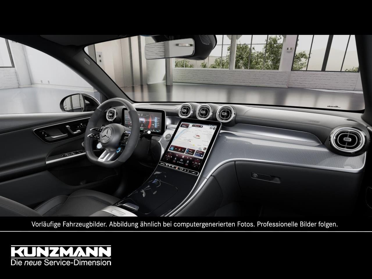 Fahrzeugbild 6 / 8