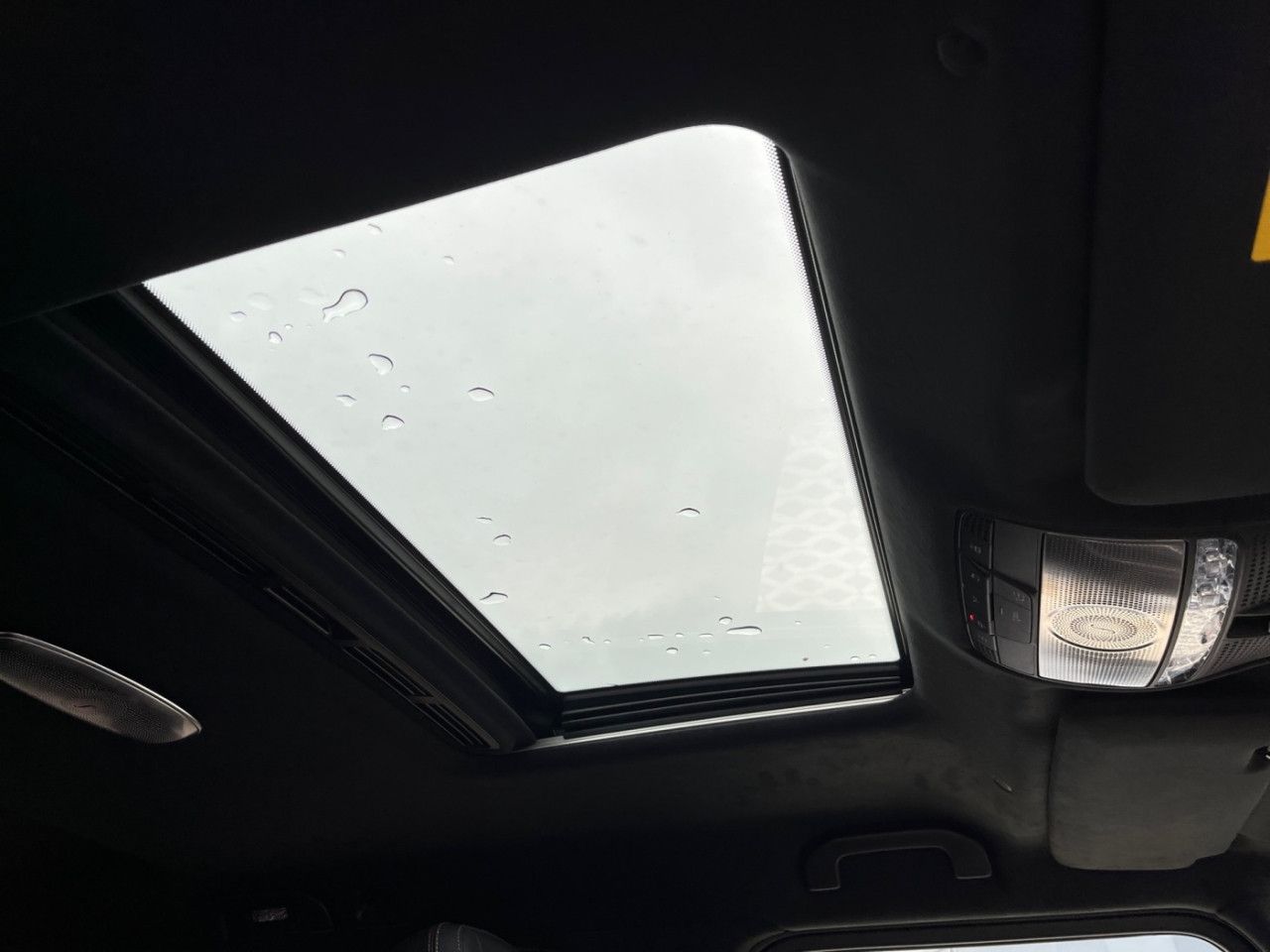 Fahrzeugbild 15 / 28