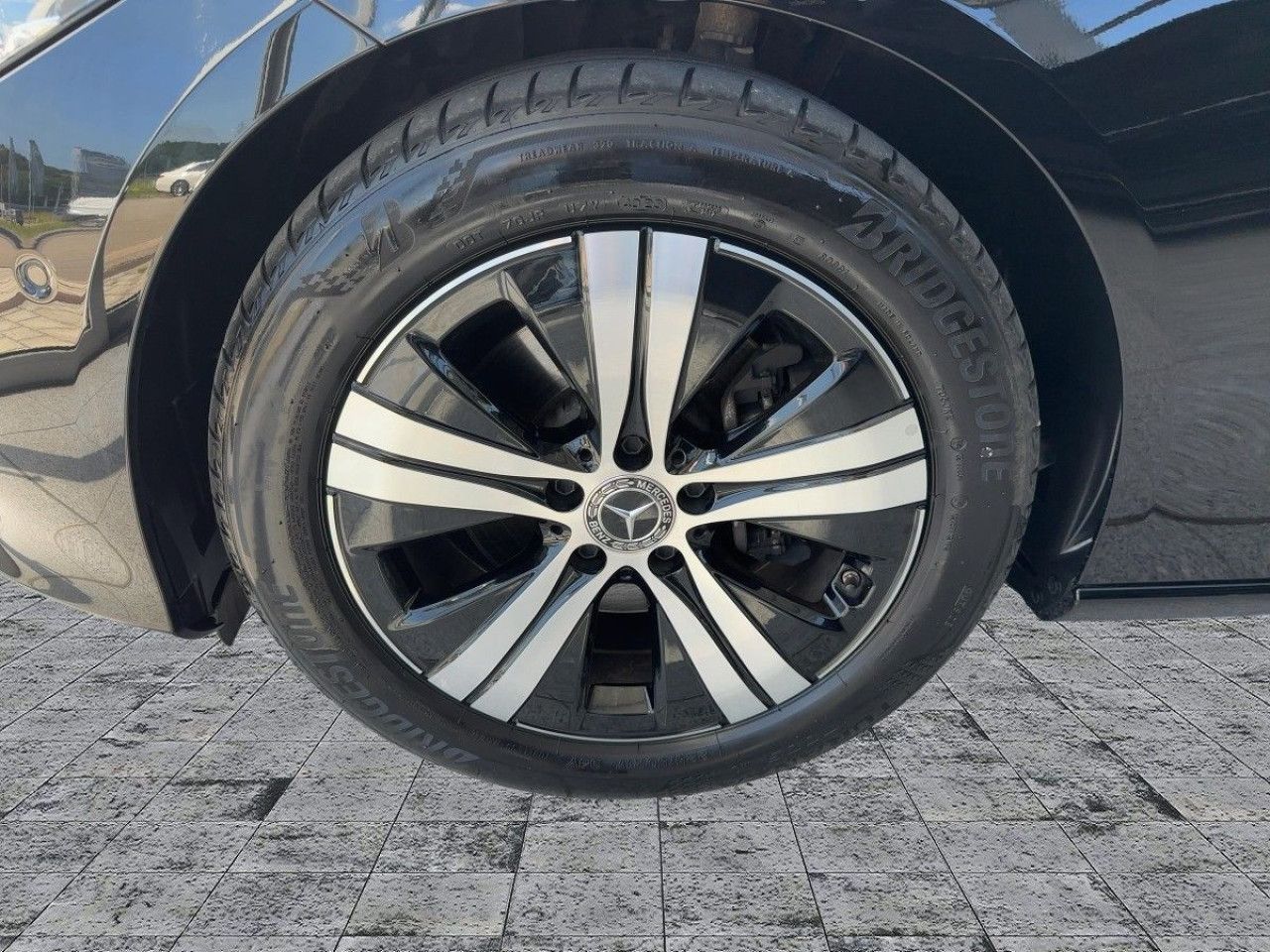 Fahrzeugbild 19 / 20