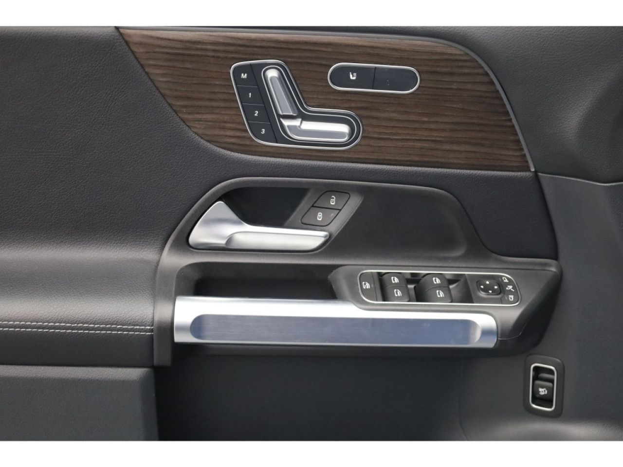 Fahrzeugbild 11 / 29