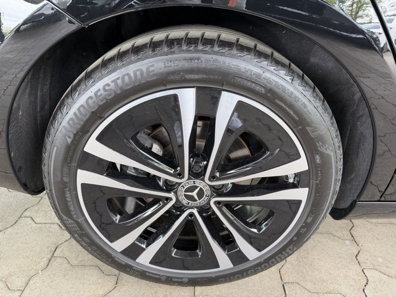 Fahrzeugbild 5 / 16