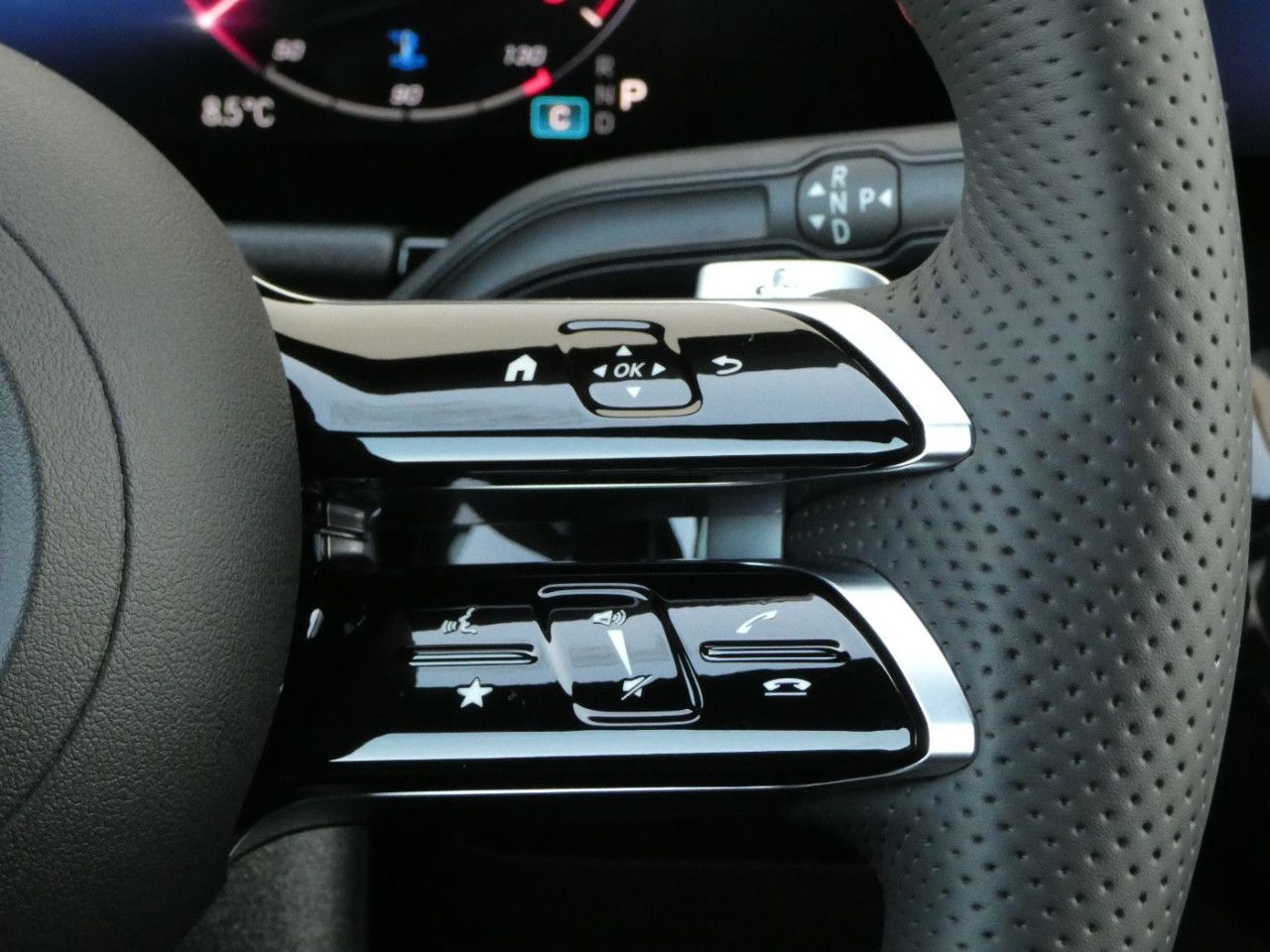 Fahrzeugbild 19 / 30