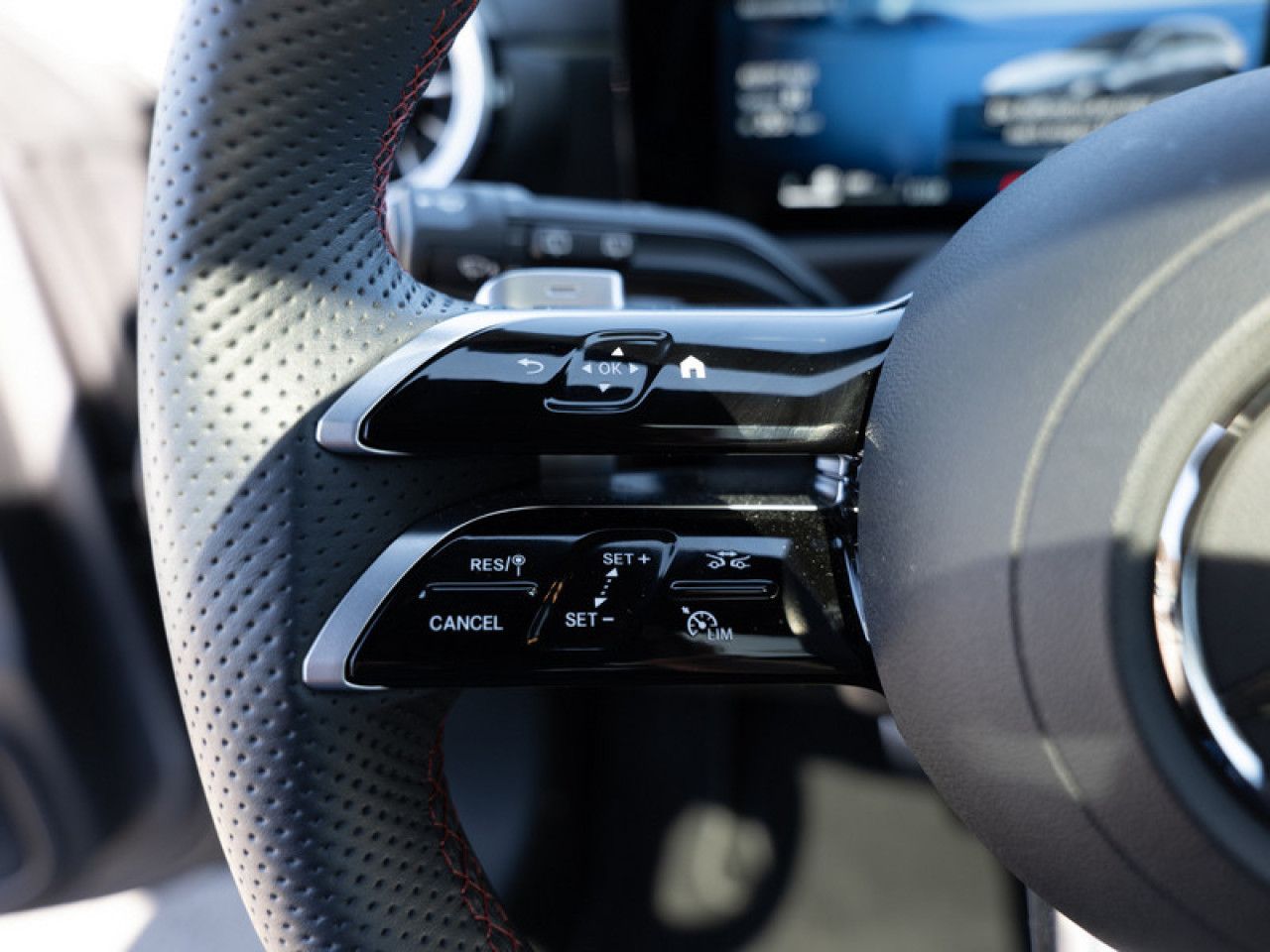 Fahrzeugbild 17 / 23