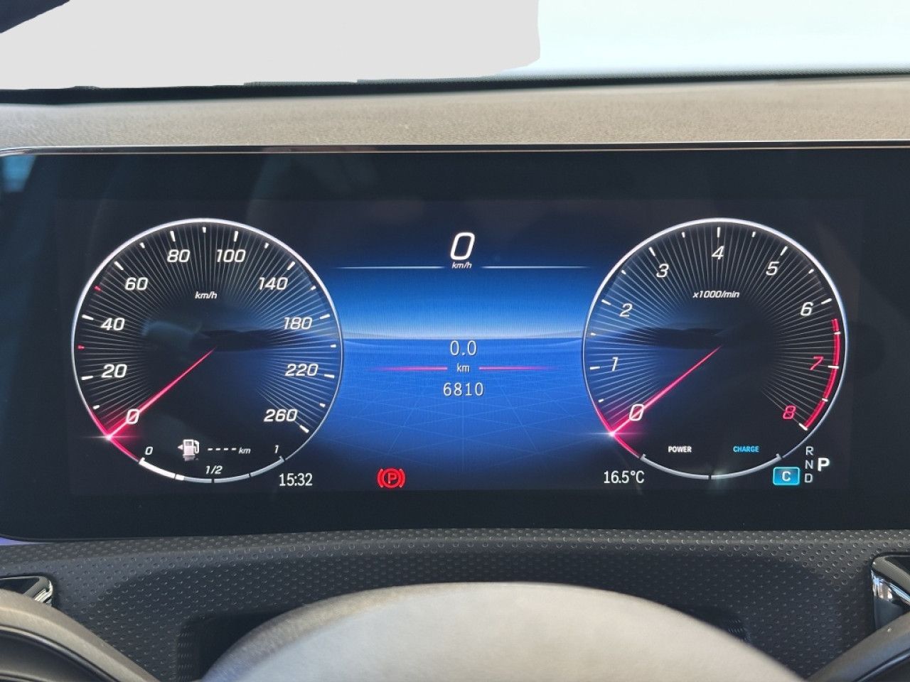 Fahrzeugbild 8 / 28