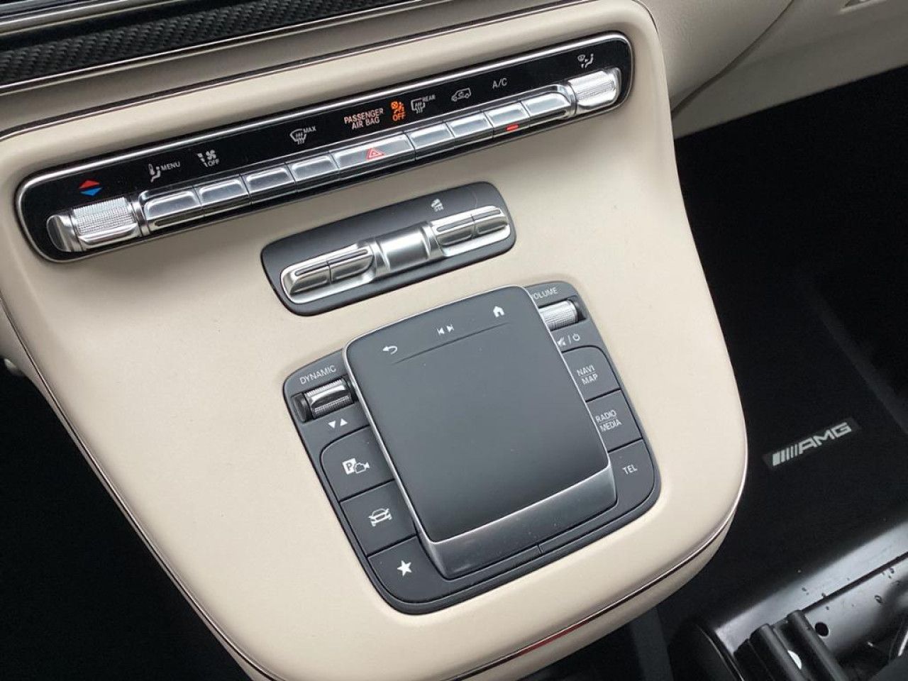 Fahrzeugbild 22 / 25