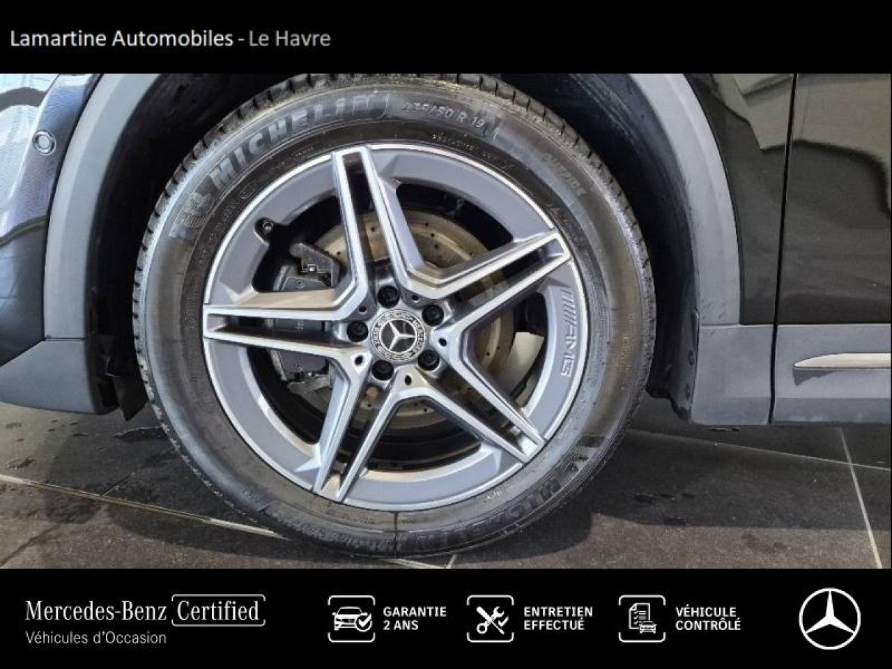 Photo du véhicule 6 / 18