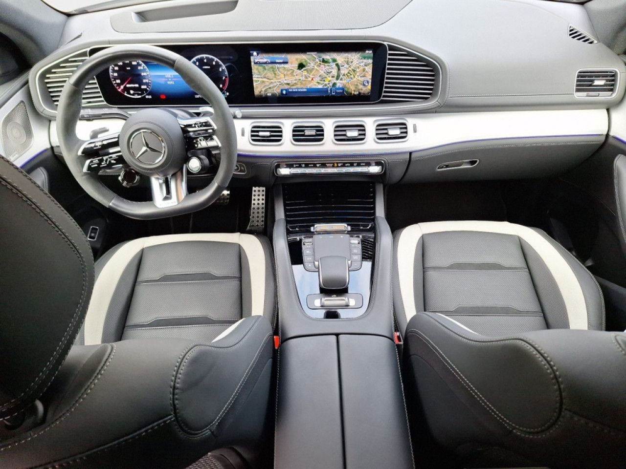 Fahrzeugbild 12 / 21