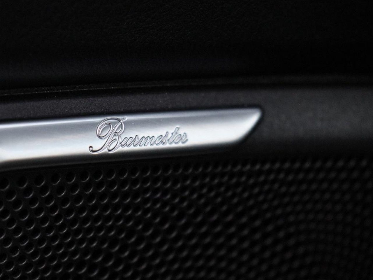 Fahrzeugbild 14 / 20