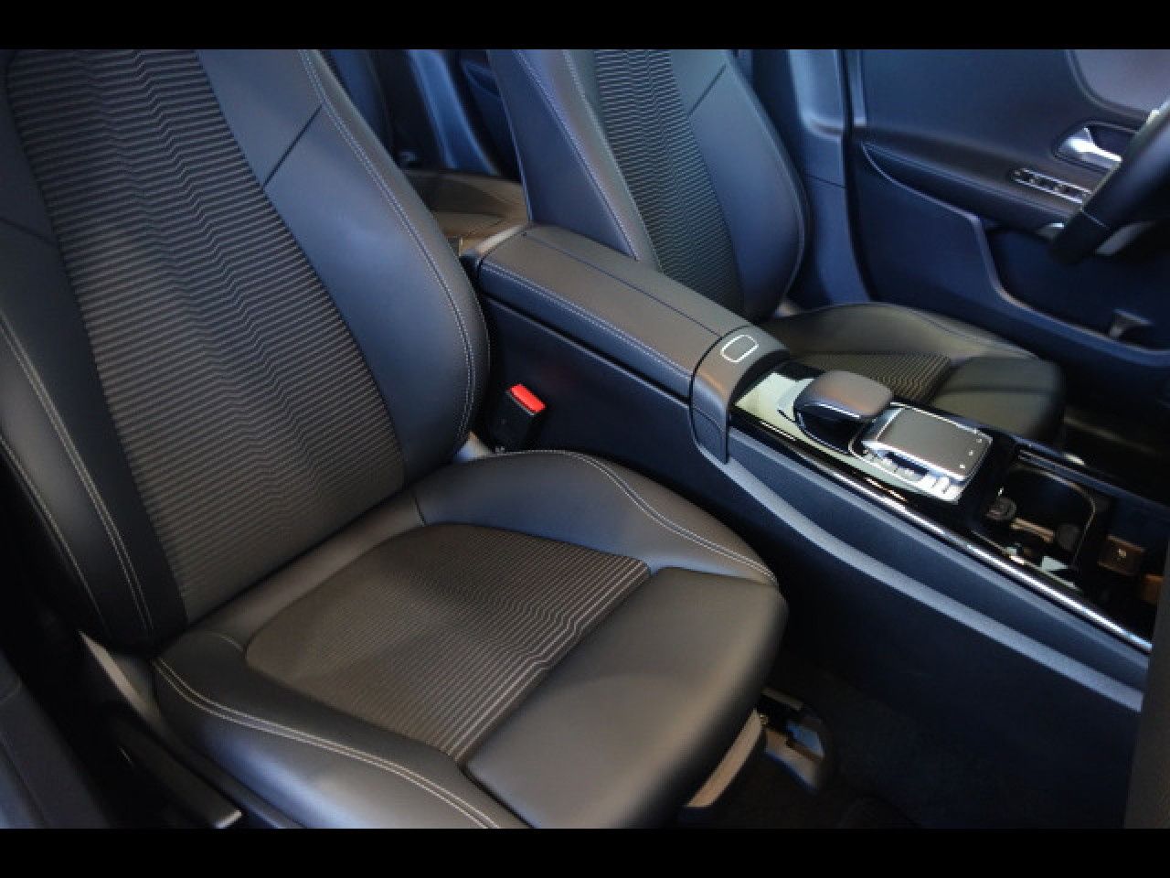 Fahrzeugbild 10 / 15