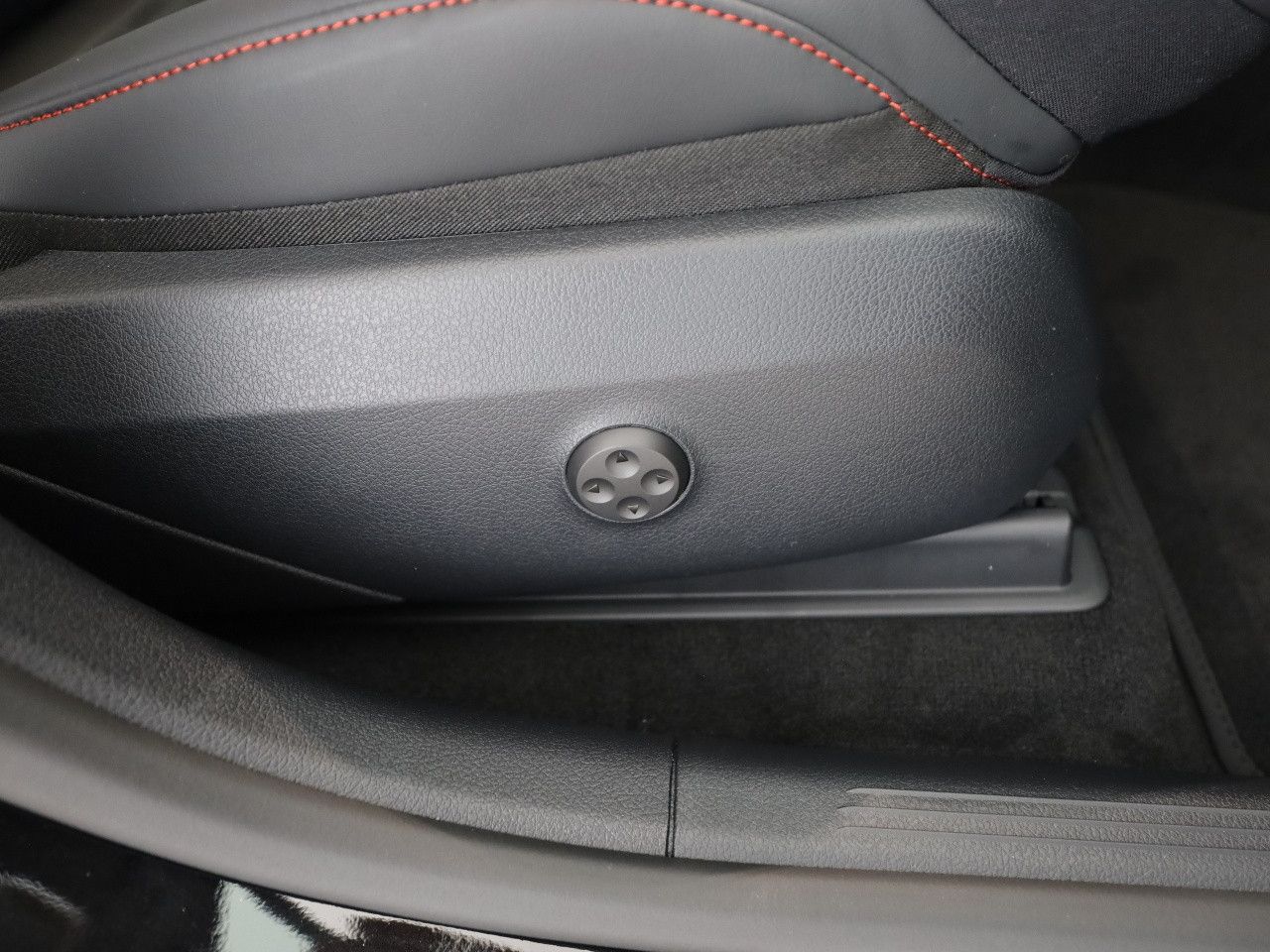 Mercedes-Benz GLC – Bild 18