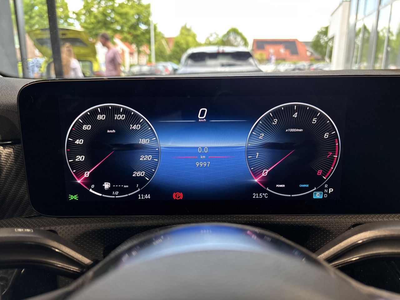 Fahrzeugbild 11 / 24
