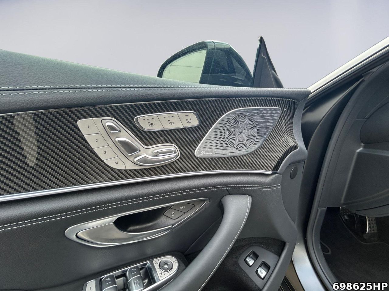 Fahrzeugbild 14 / 15