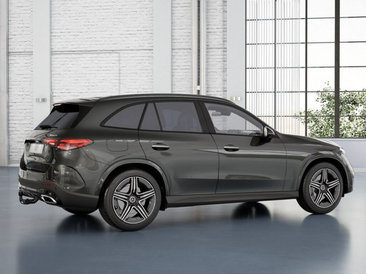 Fahrzeugbild 24 / 29