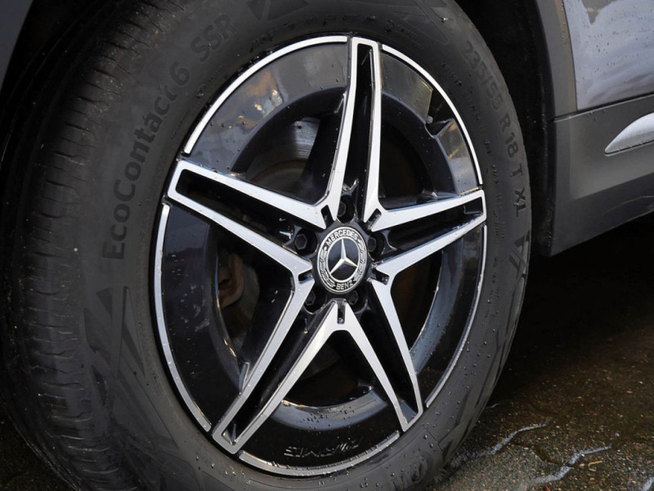 Fahrzeugbild 11 / 20