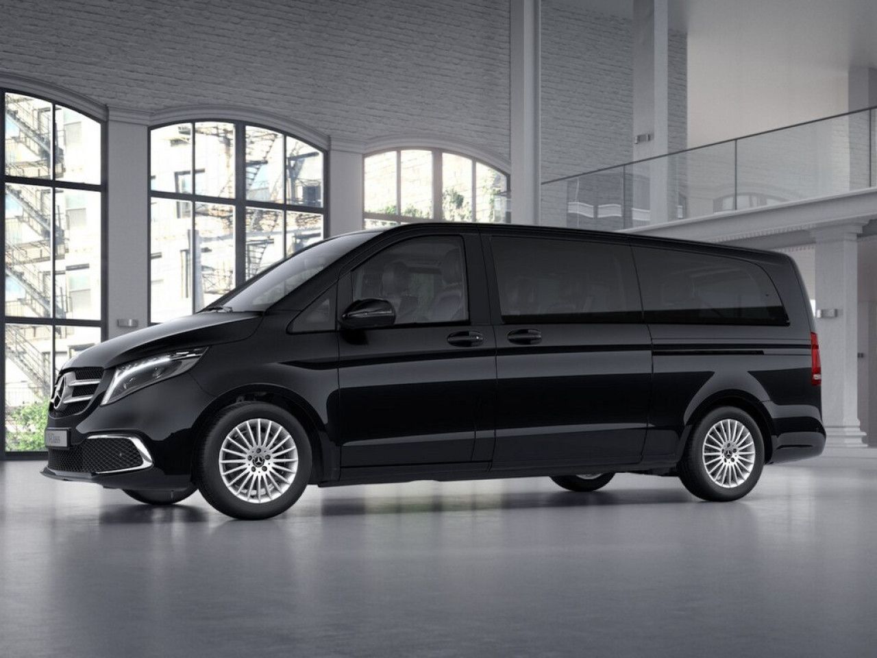 Fahrzeugbild 21 / 26