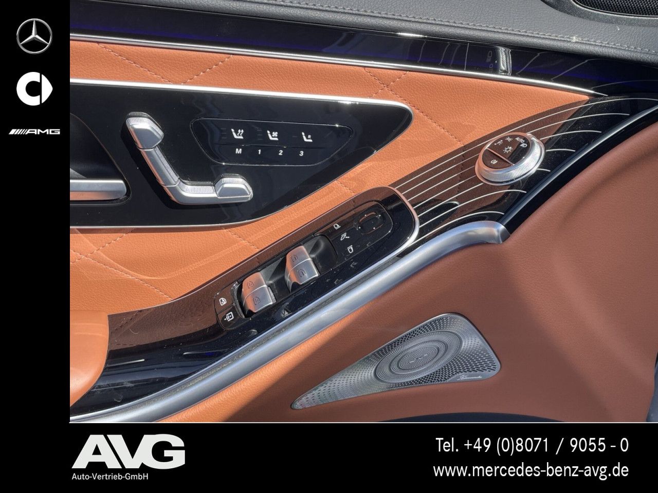 Fahrzeugbild 13 / 20