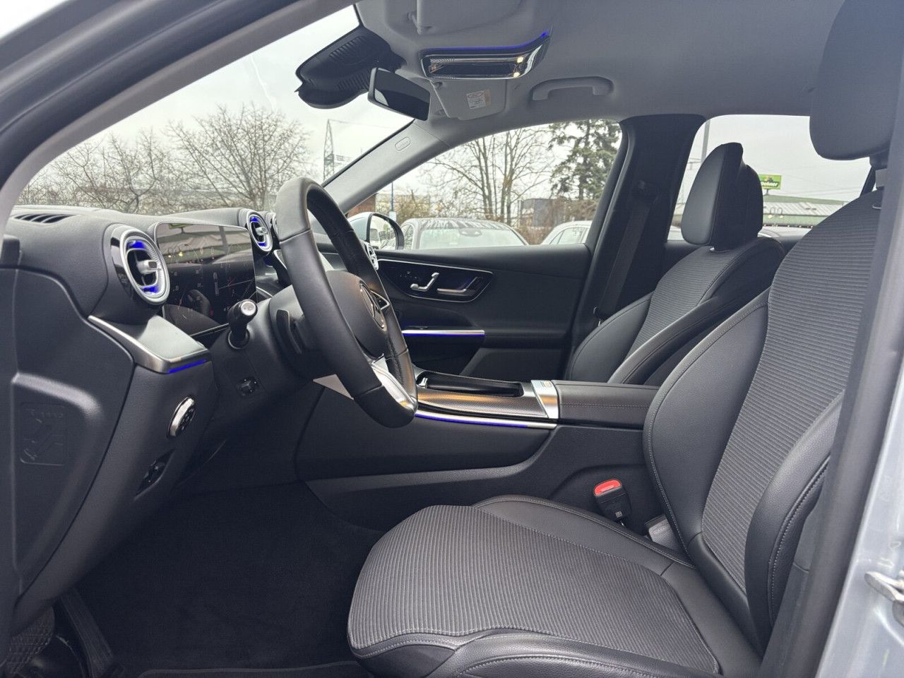 Fahrzeugbild 10 / 15