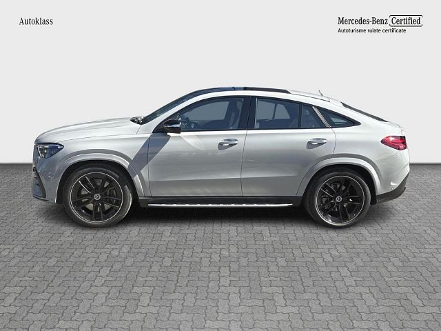 MERCEDES-BENZ Unknown Model 2025 — imagine 2