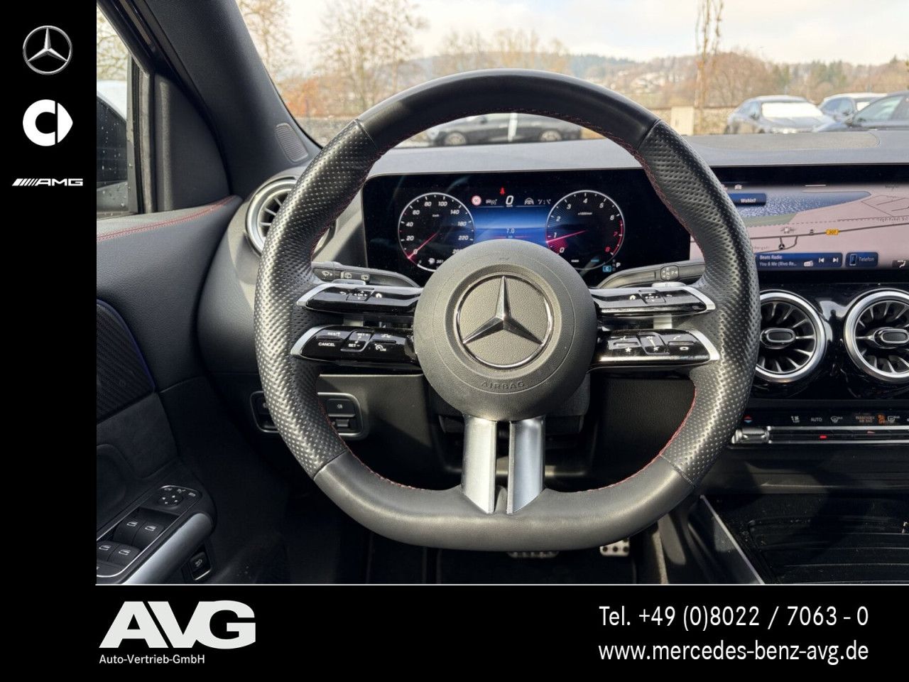 Fahrzeugbild 15 / 23