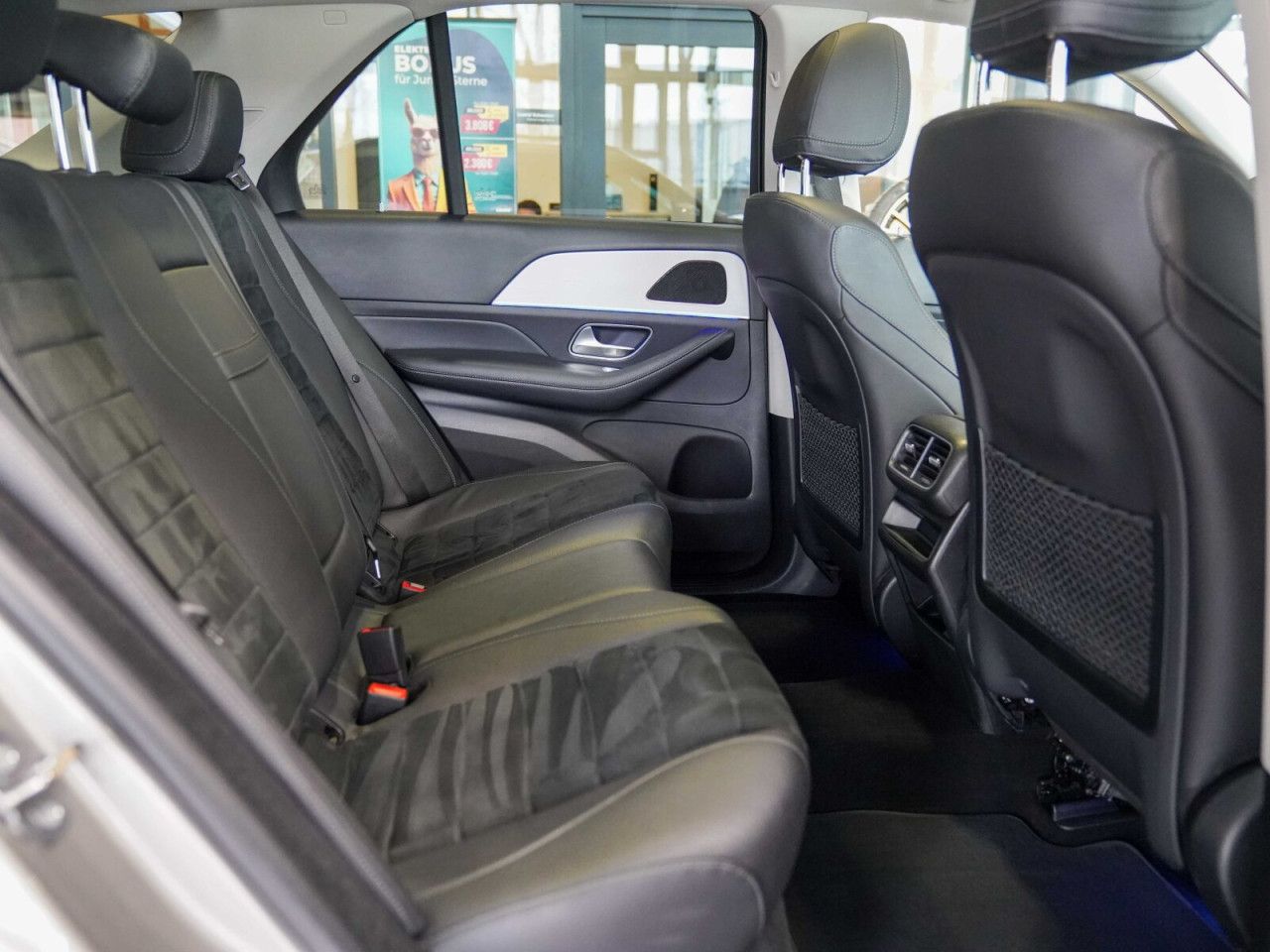 Fahrzeugbild 10 / 30