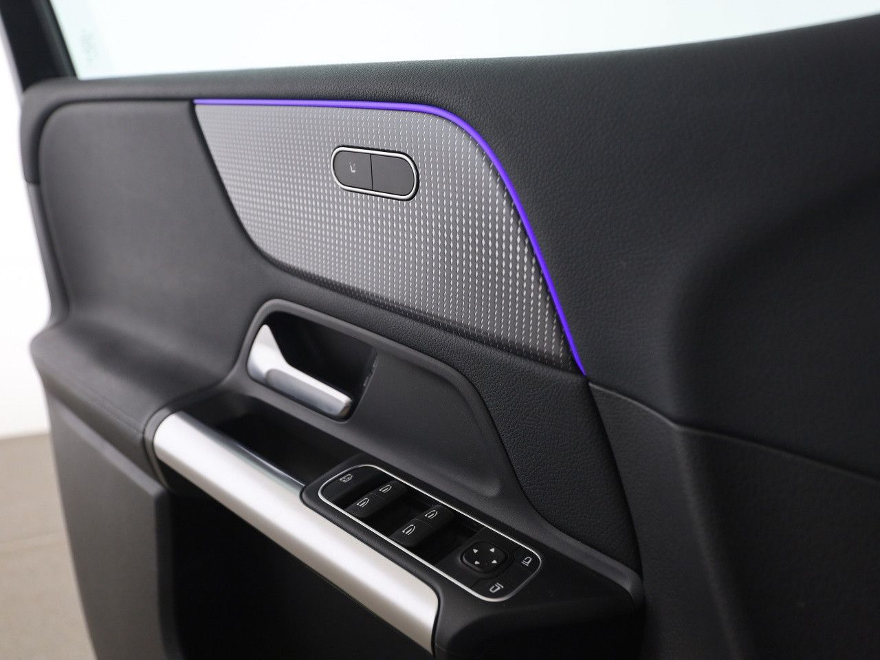 Fahrzeugbild 13 / 22