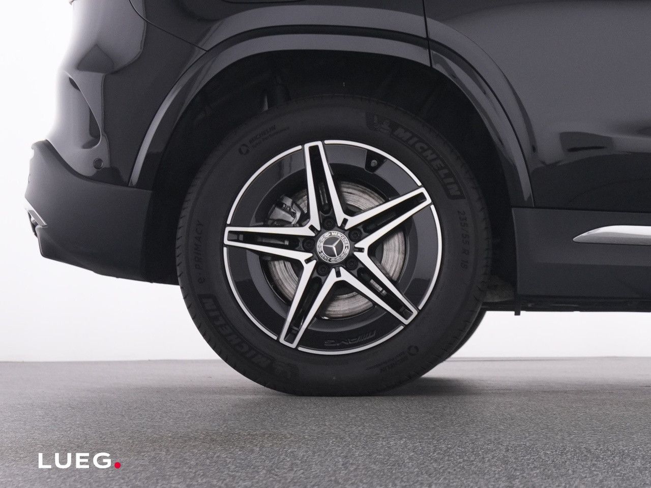 Fahrzeugbild 22 / 22