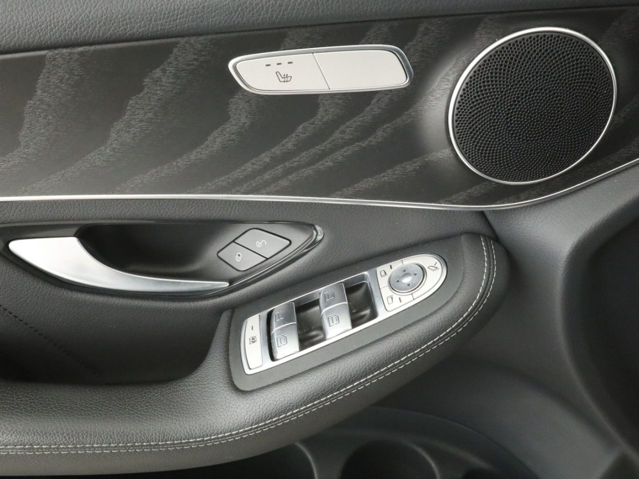 Fahrzeugbild 20 / 22