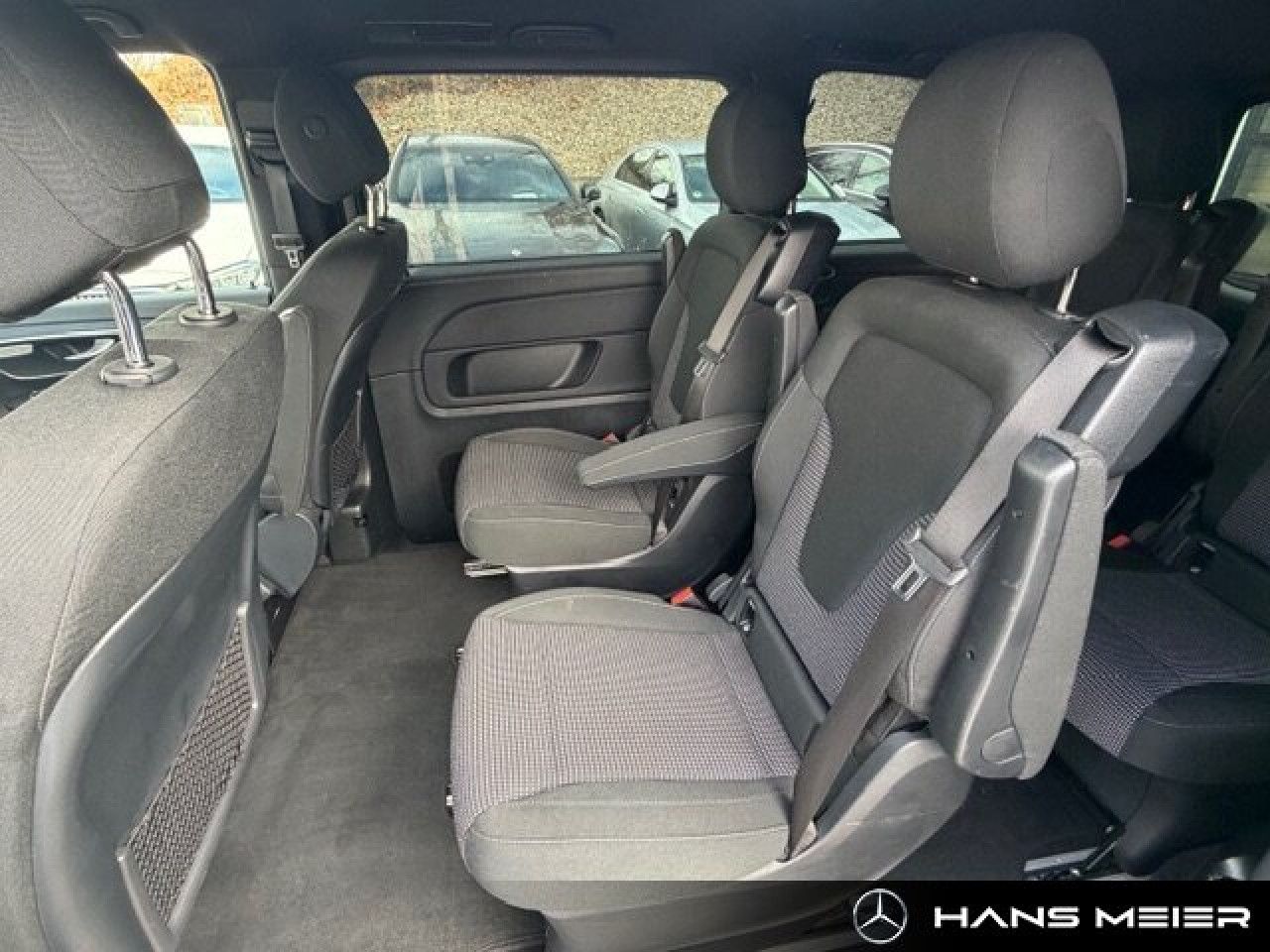 Fahrzeugbild 10 / 14