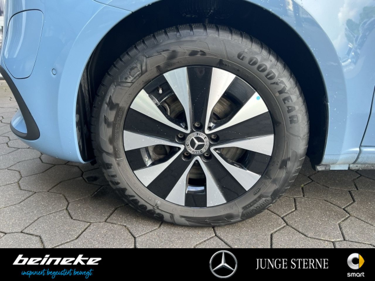 Fahrzeugbild 17 / 24