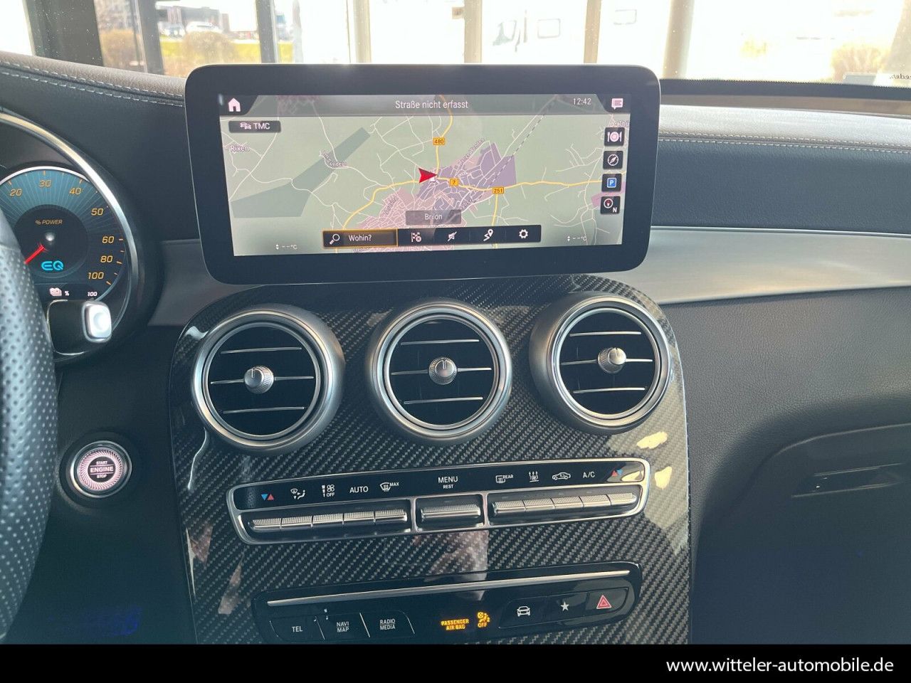 Fahrzeugbild 21 / 29