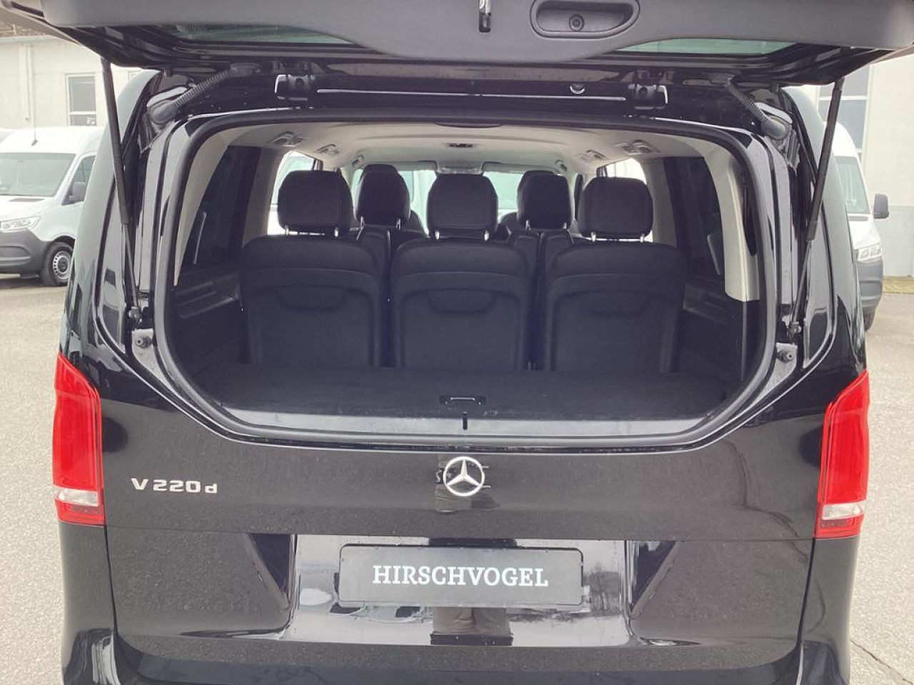 Fahrzeugbild 13 / 22