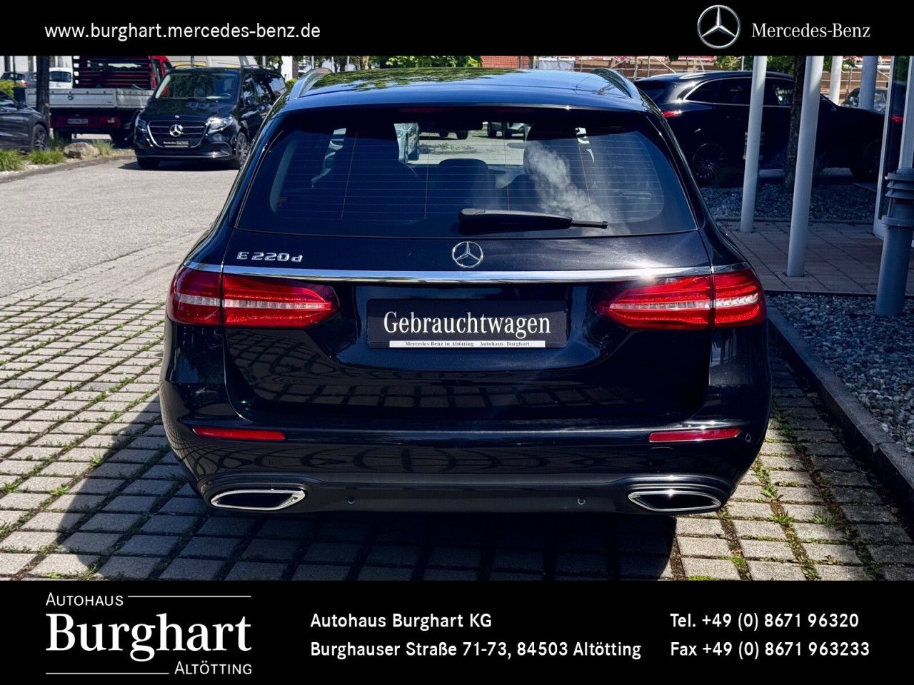 Fahrzeugbild 5 / 14